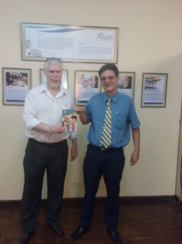 17349610_10213000408588235_8622089350944158044_o