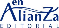 Logo Alianza Editorial