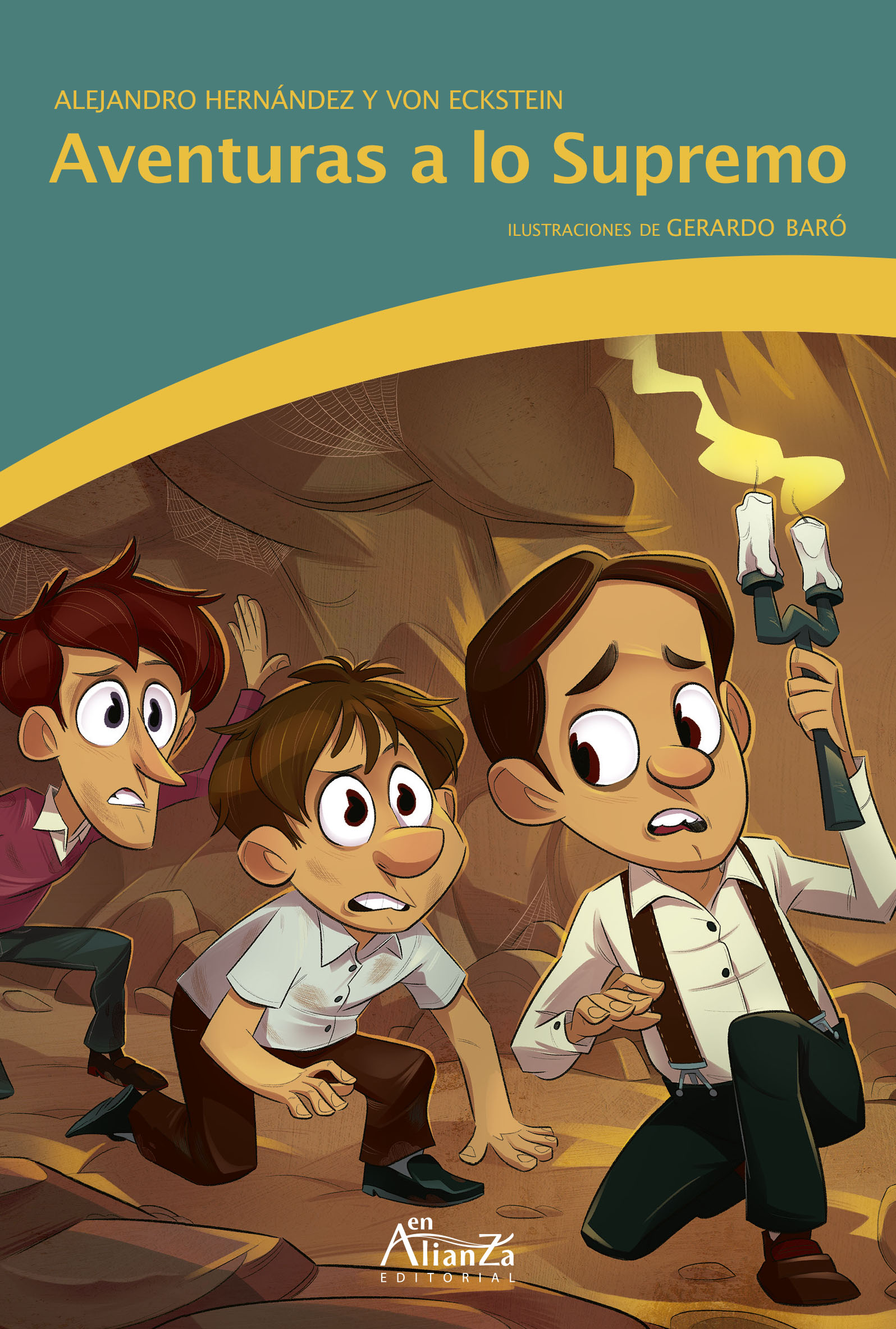 Orig_Aventuras_SupremoTapa