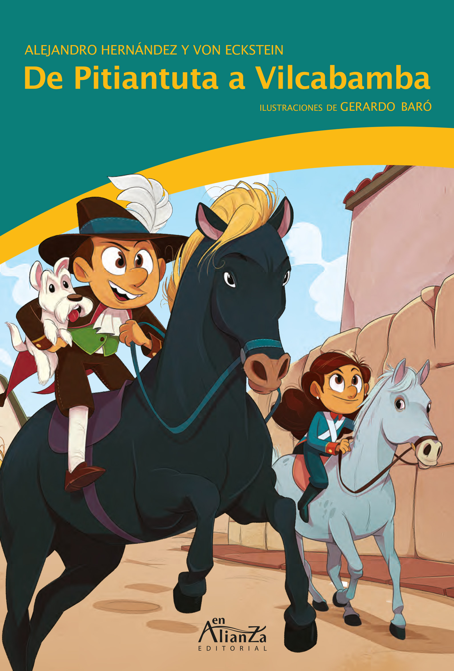 Tapa-libro-Pitiantuta-a-Vilcabamba_web